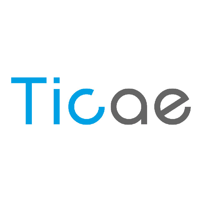 Photo of Ticae Telecom