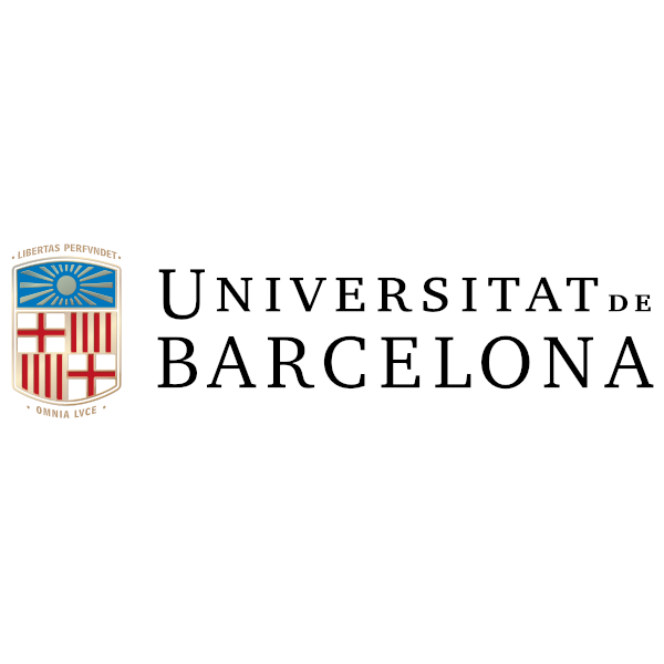 Photo of Universitat de Barcelona
